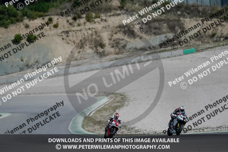 enduro digital images;event digital images;eventdigitalimages;no limits trackdays;park motor;park motor no limits trackday;park motor photographs;park motor trackday photographs;peter wileman photography;racing digital images;trackday digital images;trackday photos